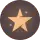 SlotDenis